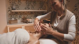 Centro de Estetica en Carcaixent