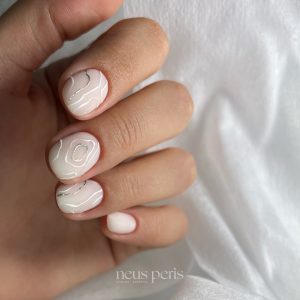 45FC0799-E09E-4EA6-AF40-D4301F3B5CF3