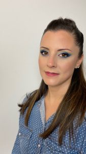 E30031B2-B56D-49FE-8069-35C97977249C