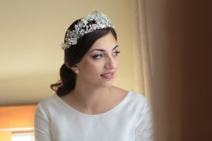 b5e4215e-cea8-415b-b194-37554c6bde05