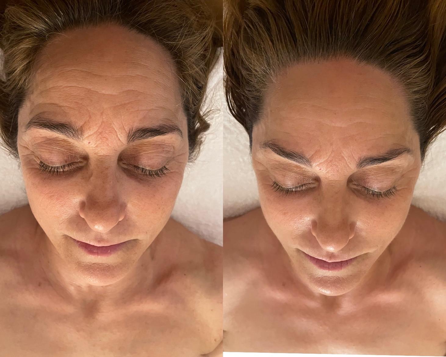 WhatsApp Image 2026-02-09 at 10.47.06 AM